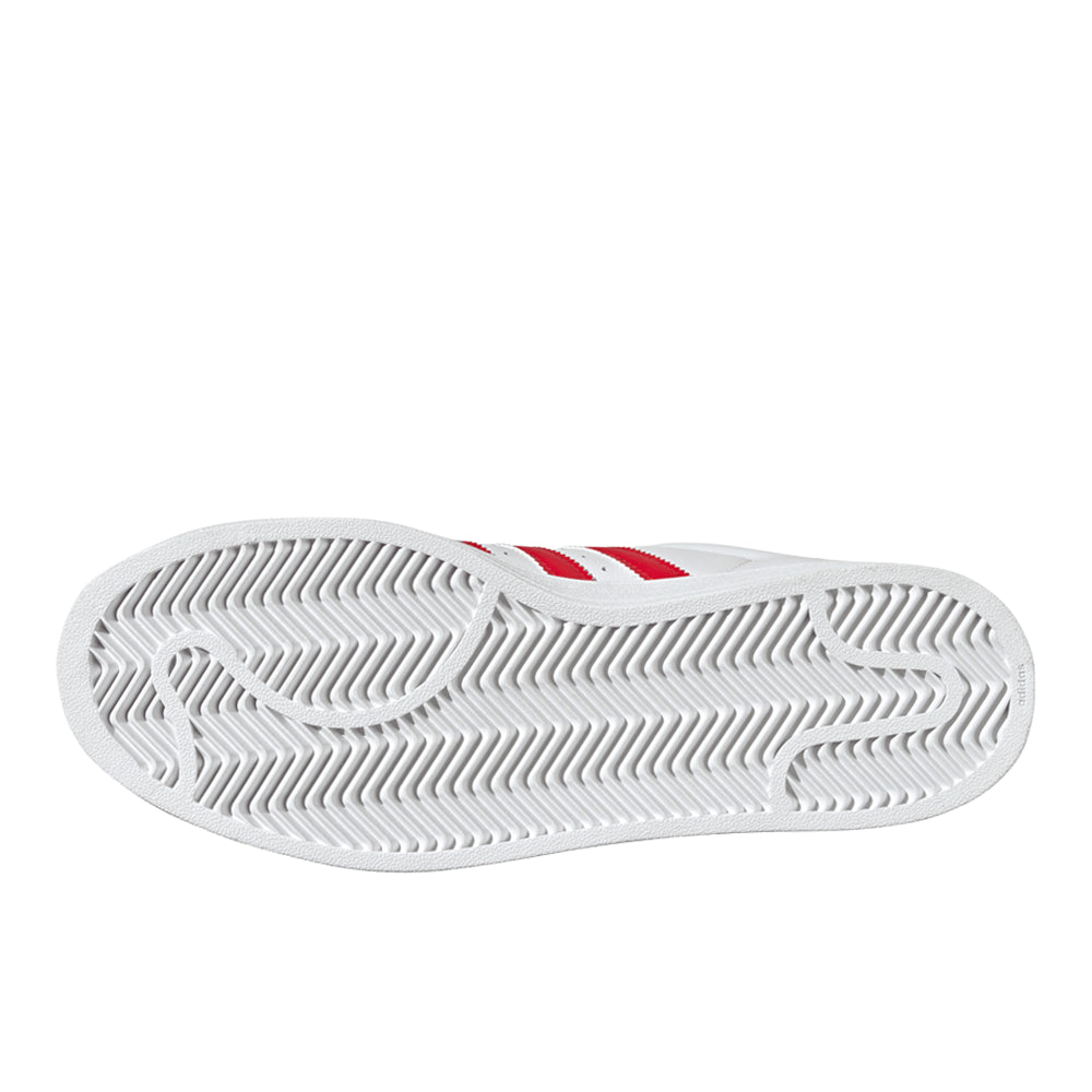 Superstar II Shoes