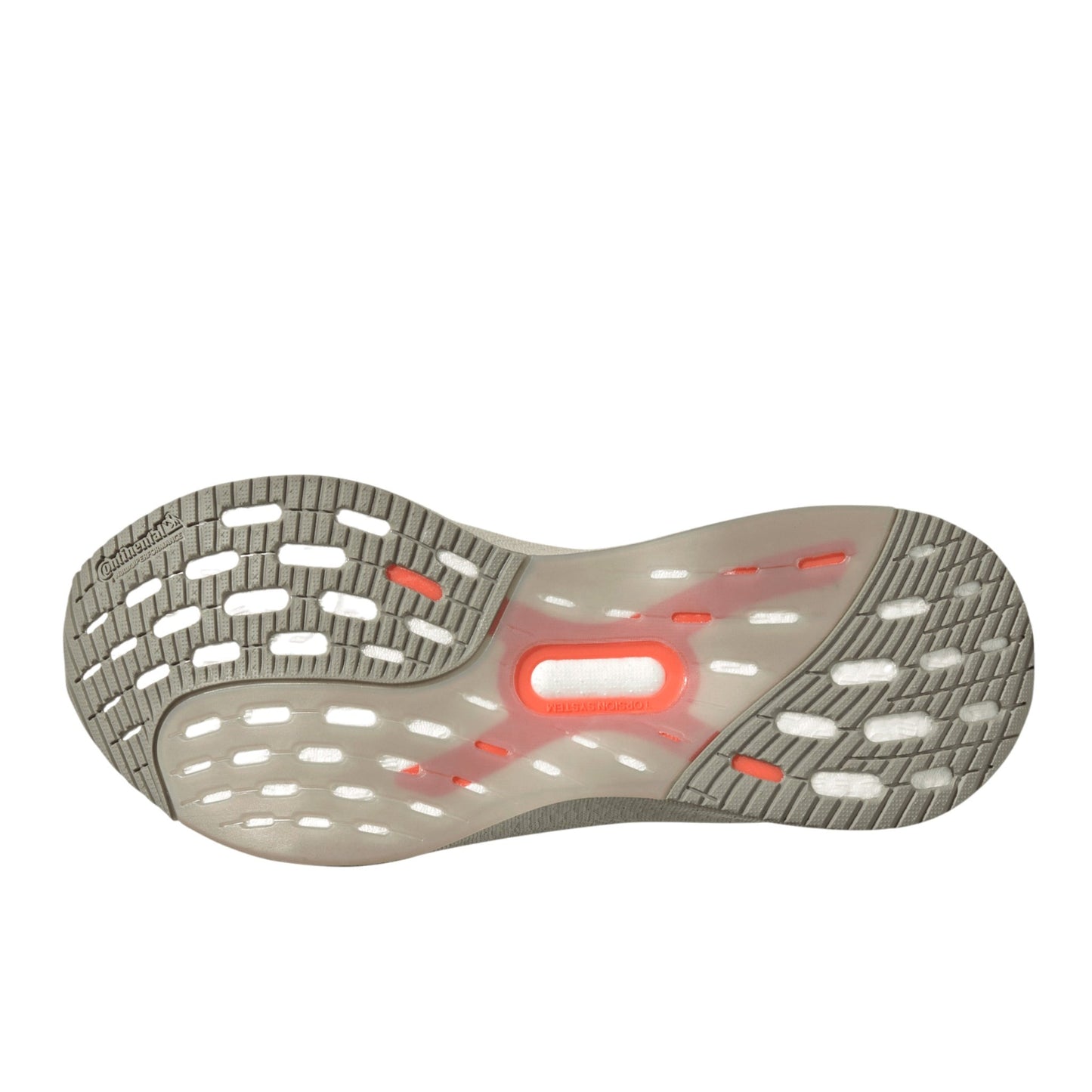 Ultraboost 5 X H. Koumori Running Shoes