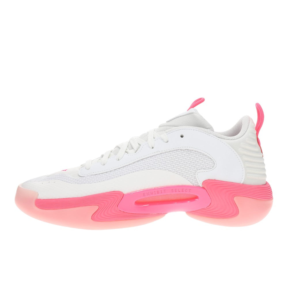 SM Exhibit Select 2.0 Low Basketball Shoes