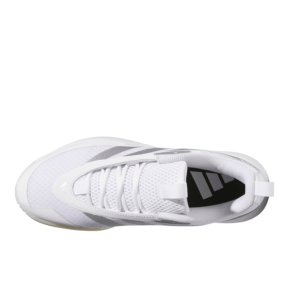 Subzone Basketball Shoes
