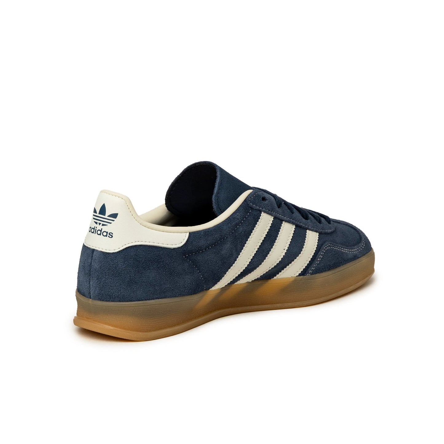 Gazelle Indoor