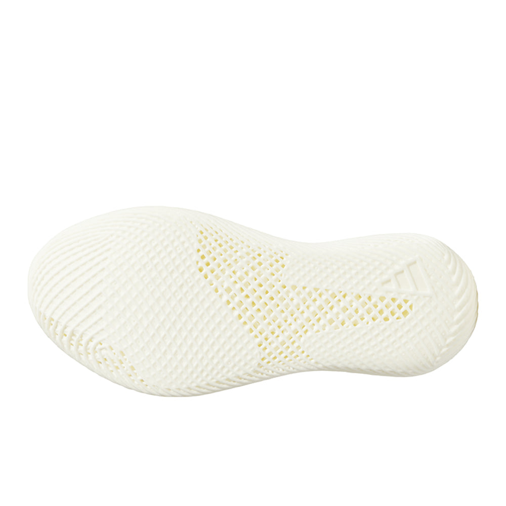 Climacool Slip On Sneakers