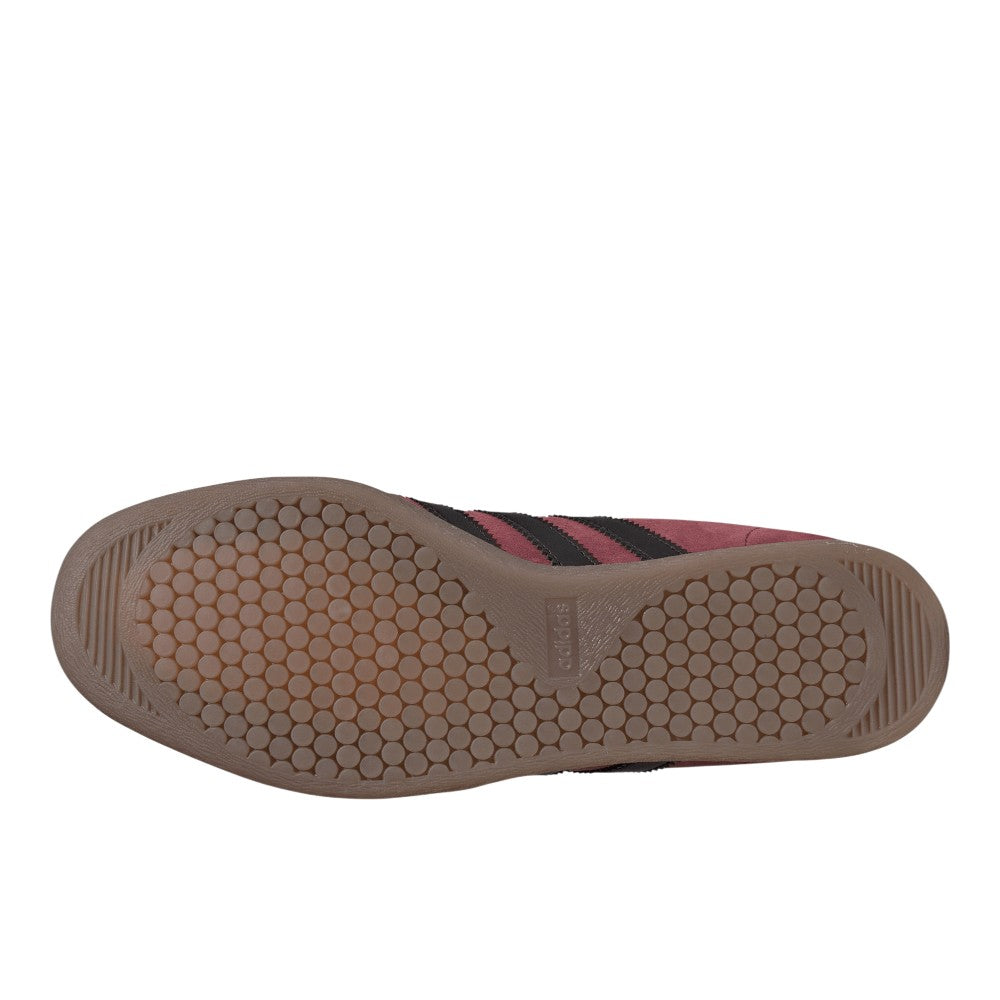 Stadt Wonder Lace Up Sneakers