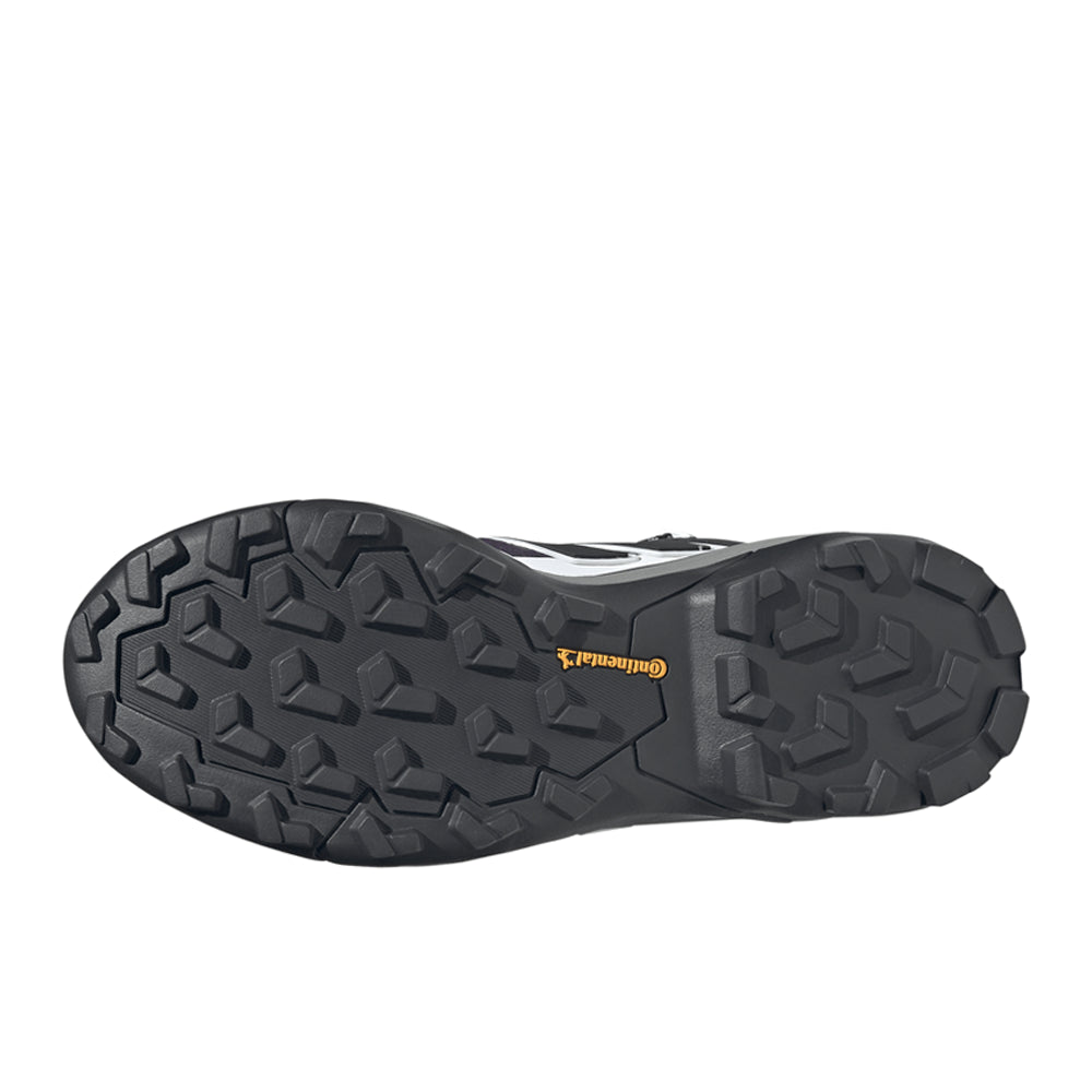 Terrex Skychaser Mid GTX Hiking Shoes