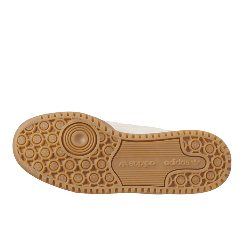 Forum Low CL Lace Up Sneakers