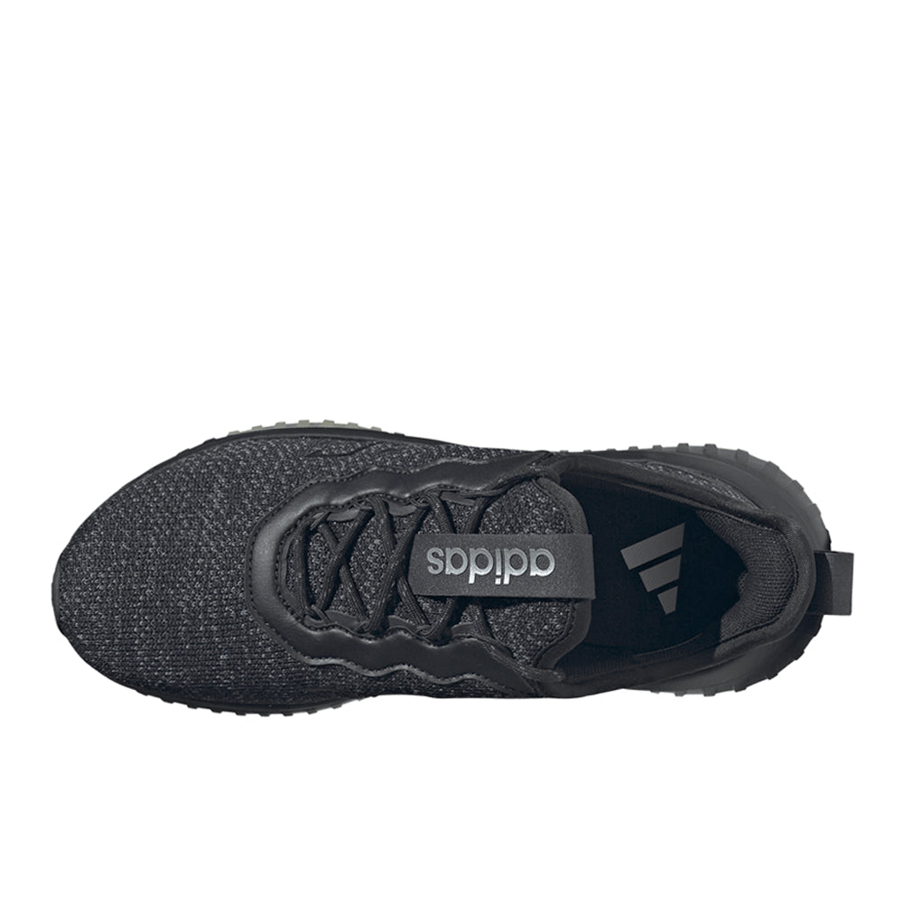 Kaptir Flow 2.0 Lace Up Sneakers