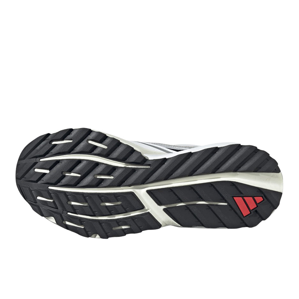 Lightblaze ATR Lace Up Sneakers