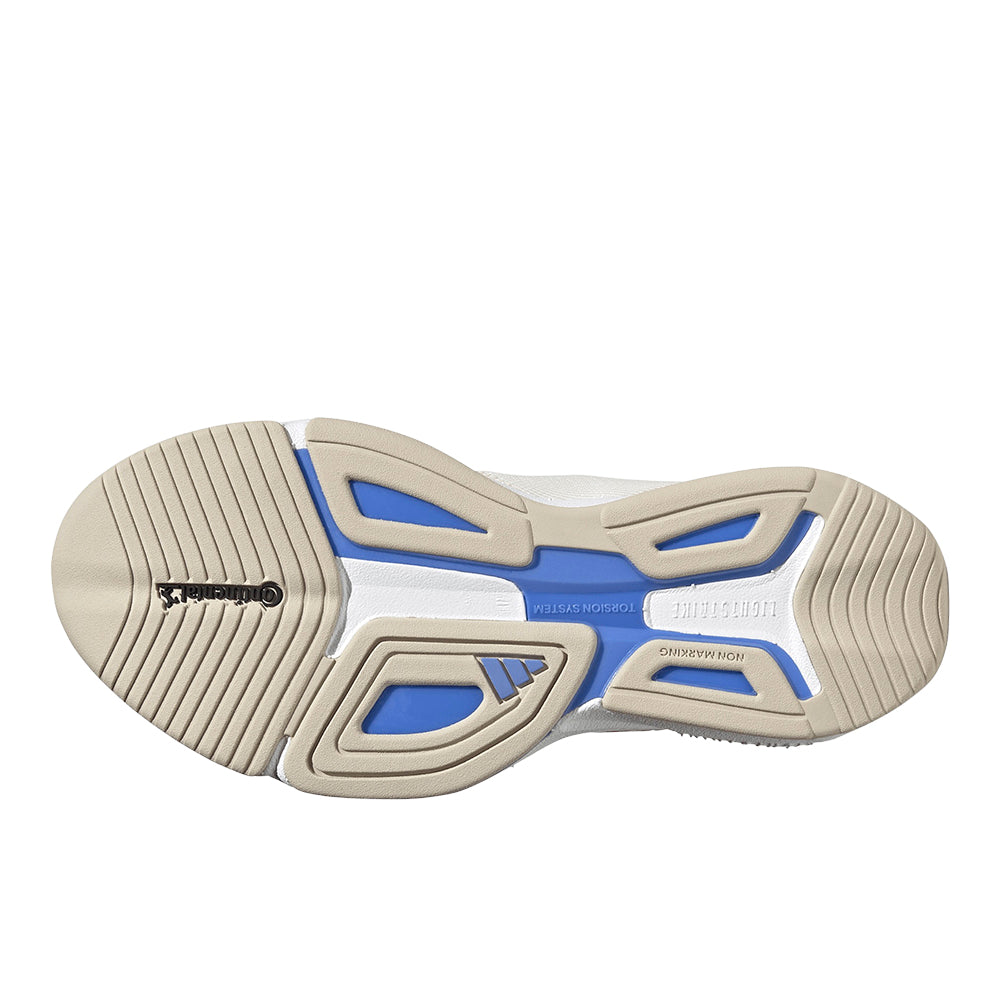 Rapidmove 2 Trainer Training Shoes