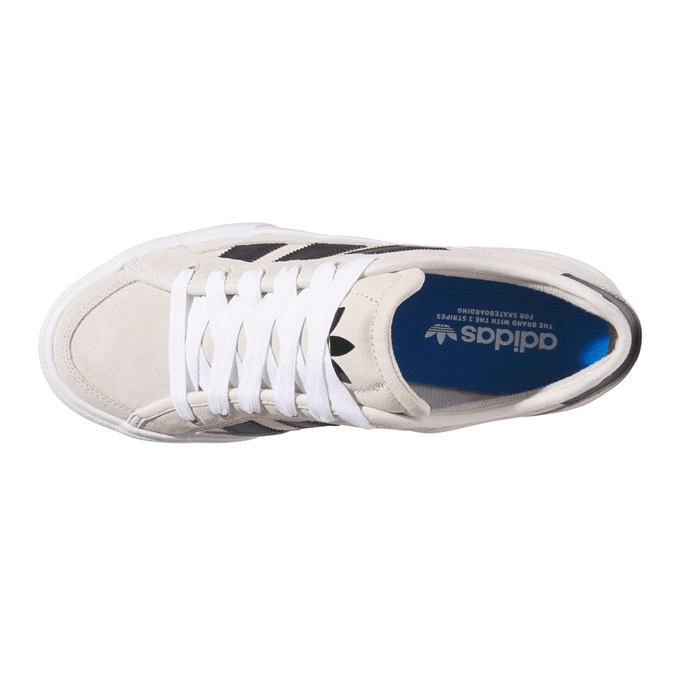 Court TNS Premiere Skate Shoes