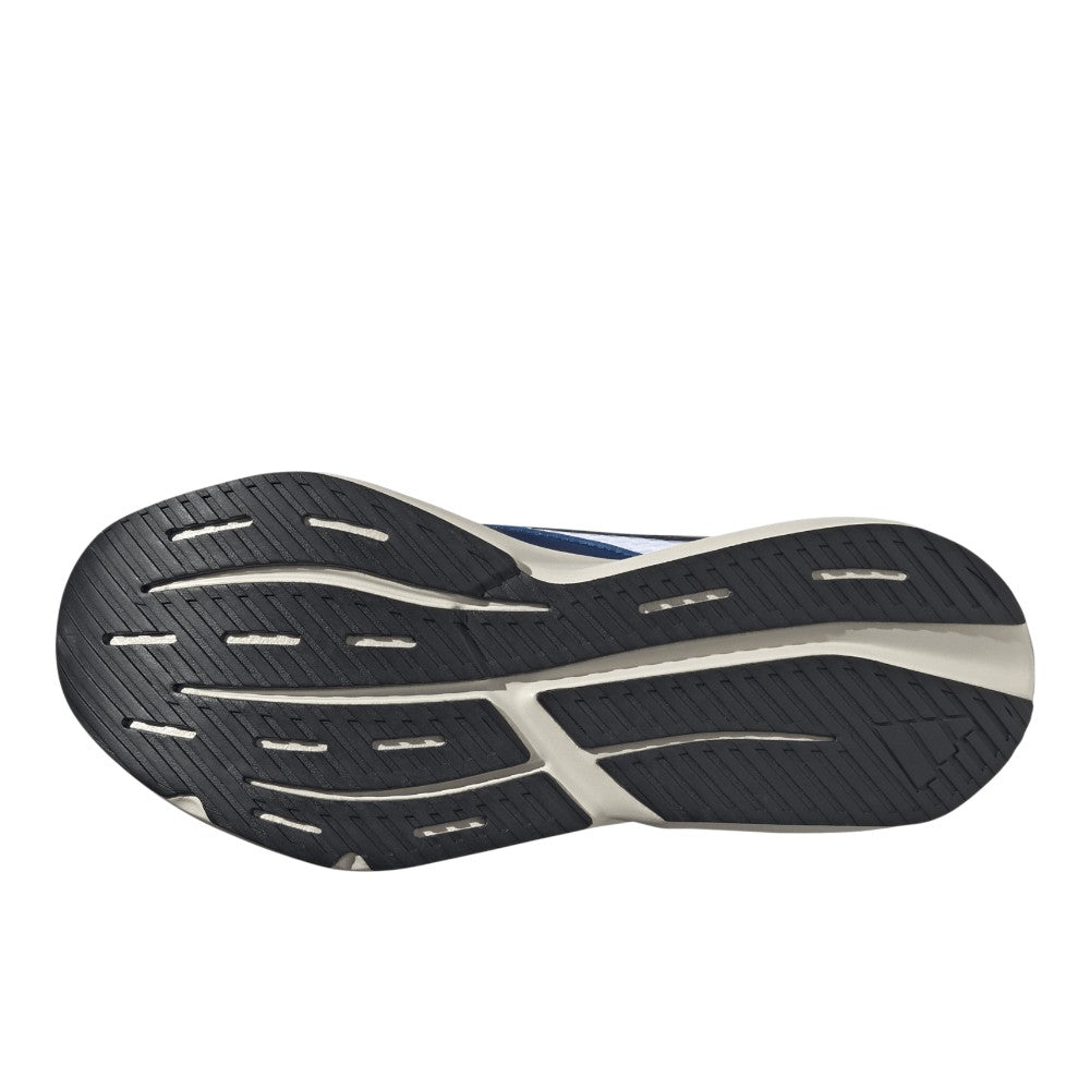 Lightblaze Lace Up Sneakers