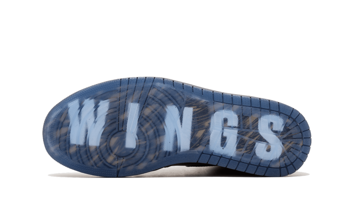 1 Ret High OG Wings "Wings" AA2887 035