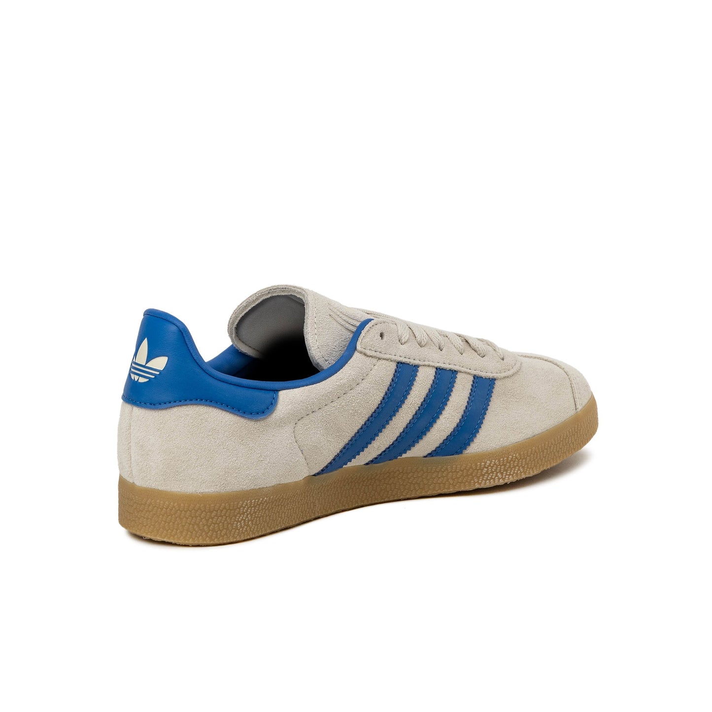 Gazelle