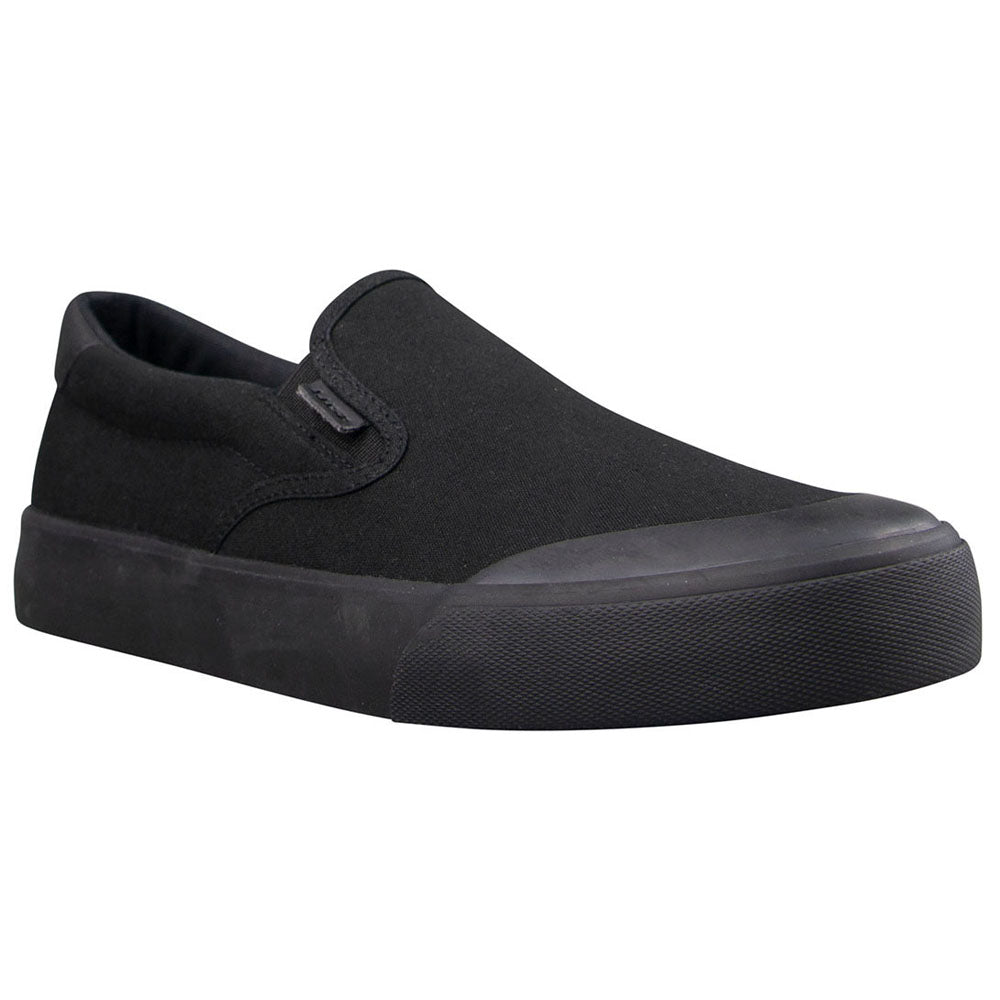 Clipper Protege Classic Slip On Sneakers