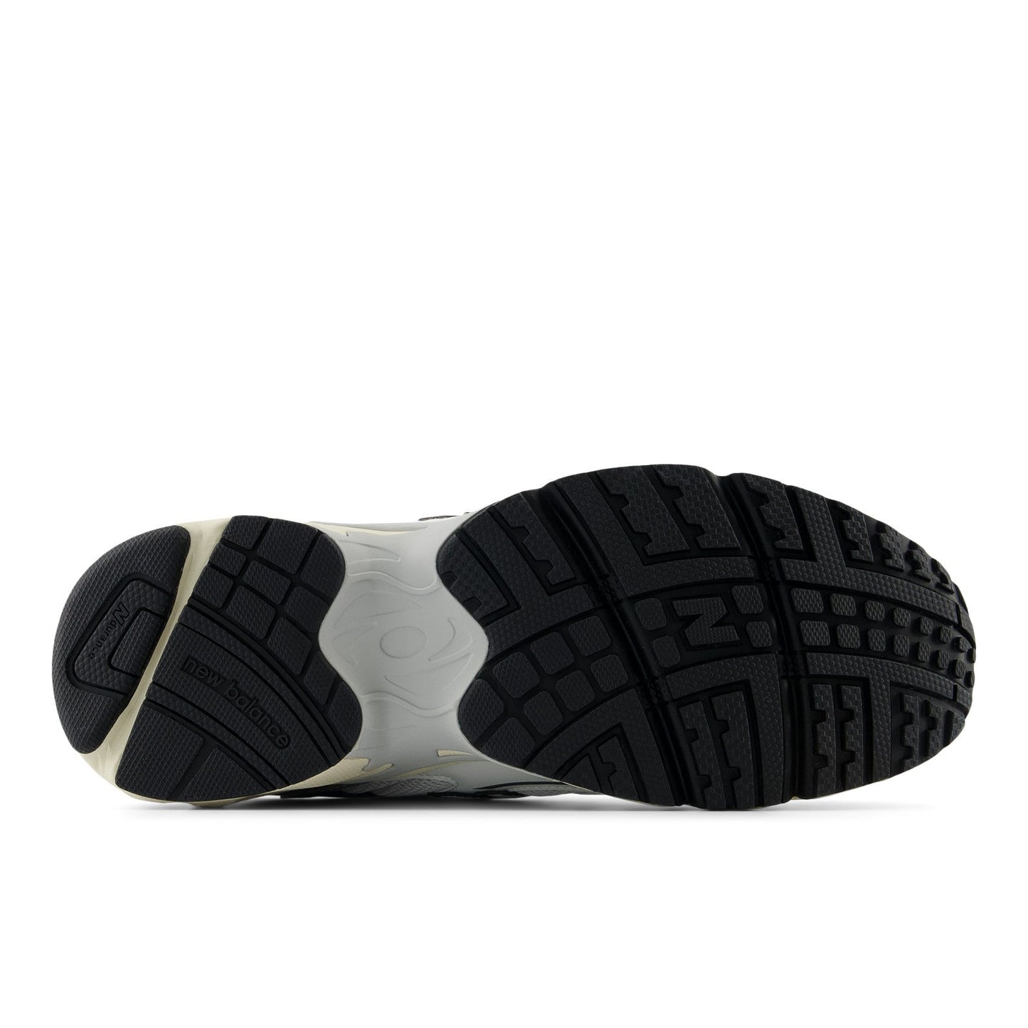 Men's ML725V1