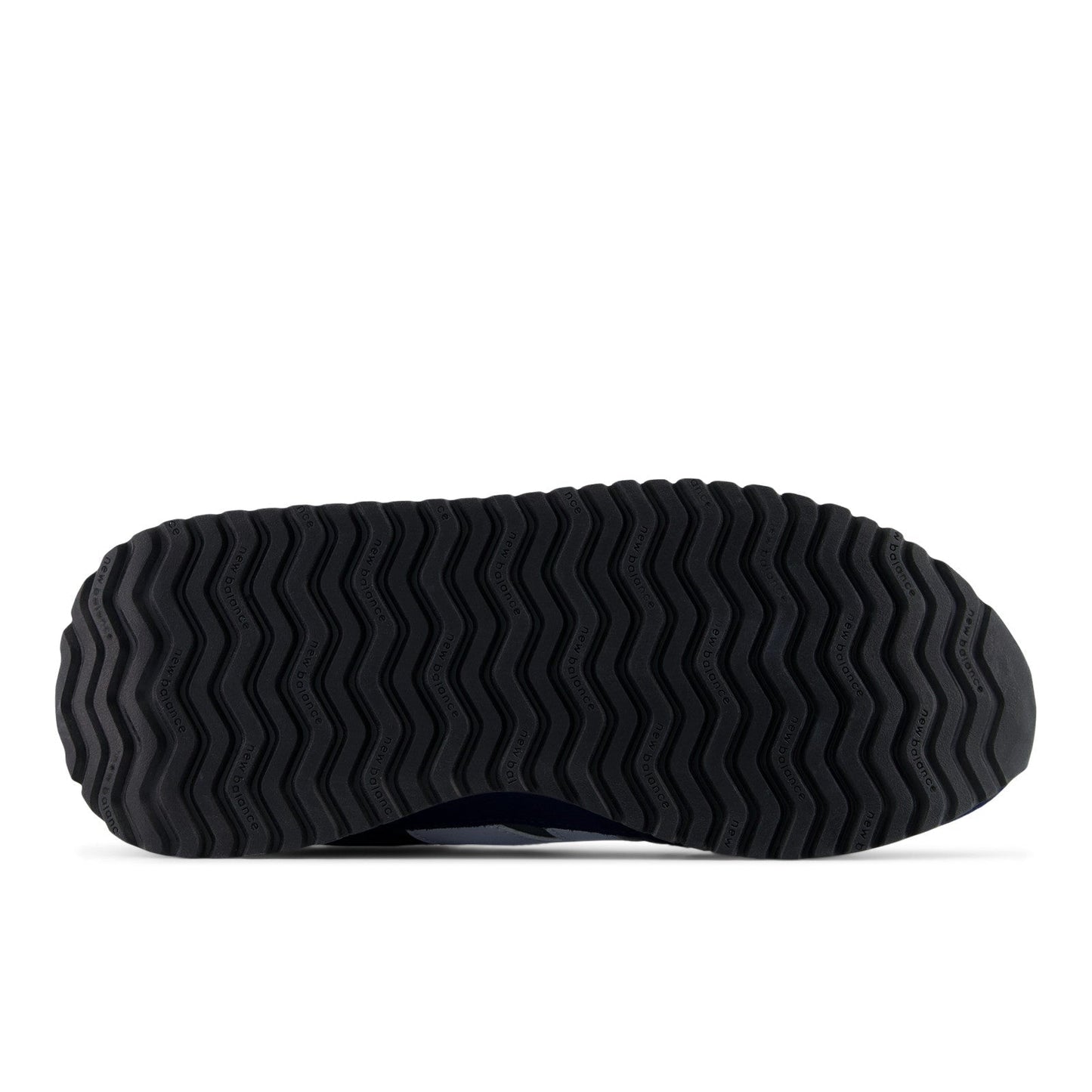 Men's MS237 v1
