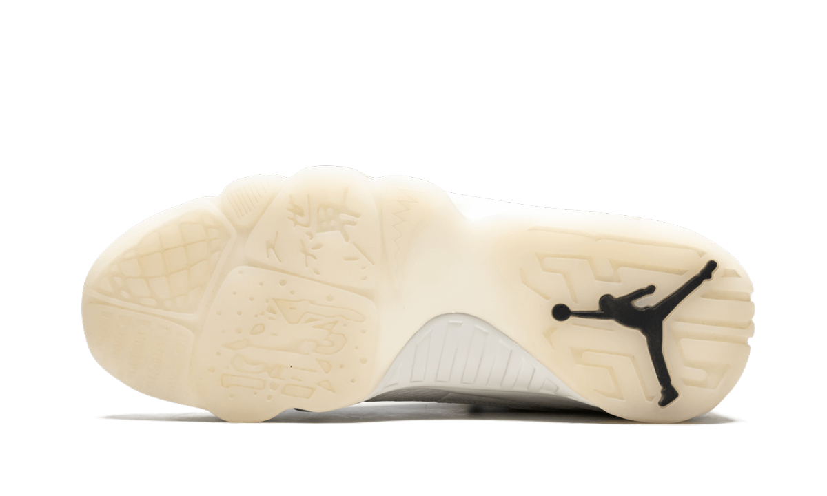 9 Retro "LA All-Star" 302370 021