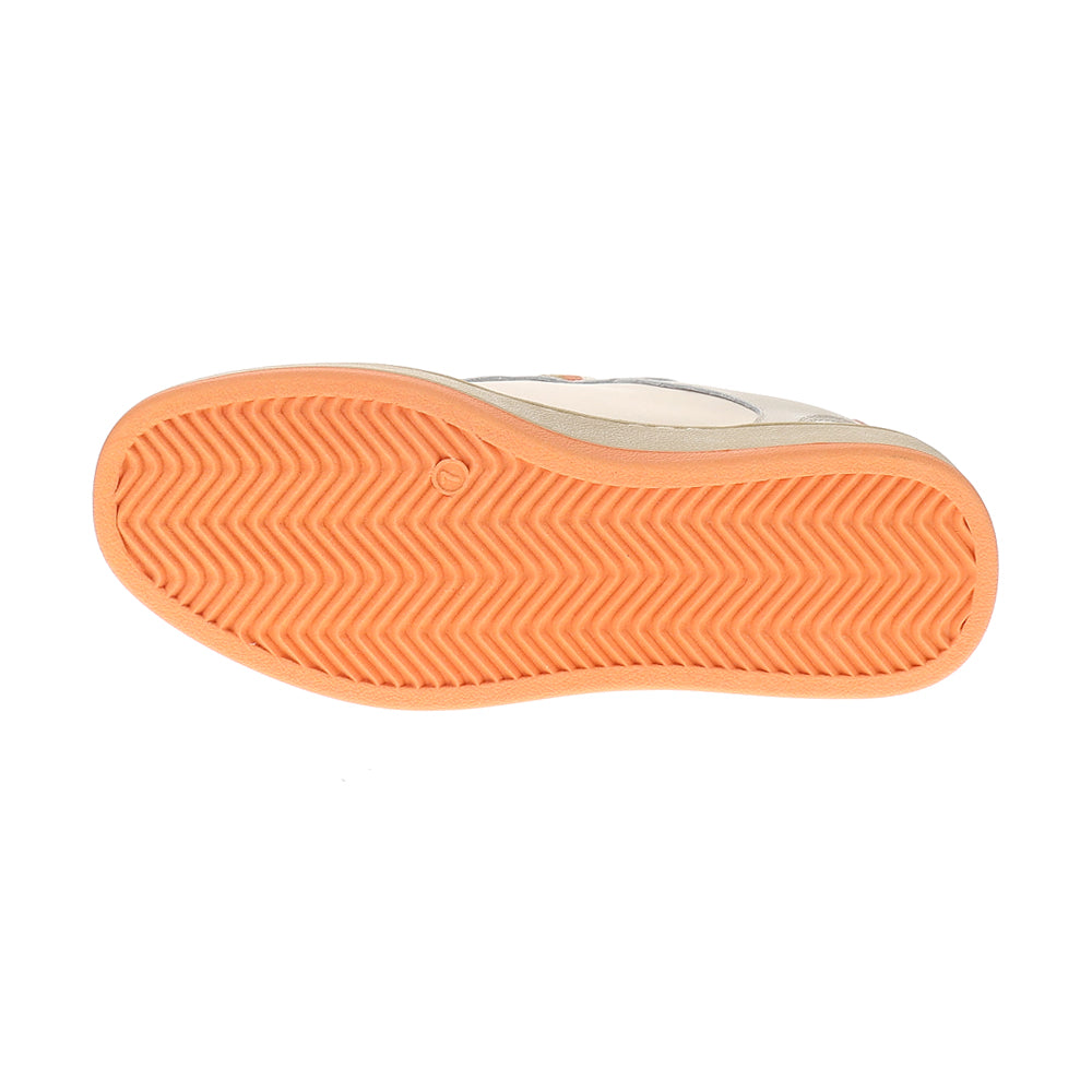 Next Slip On Sneakers