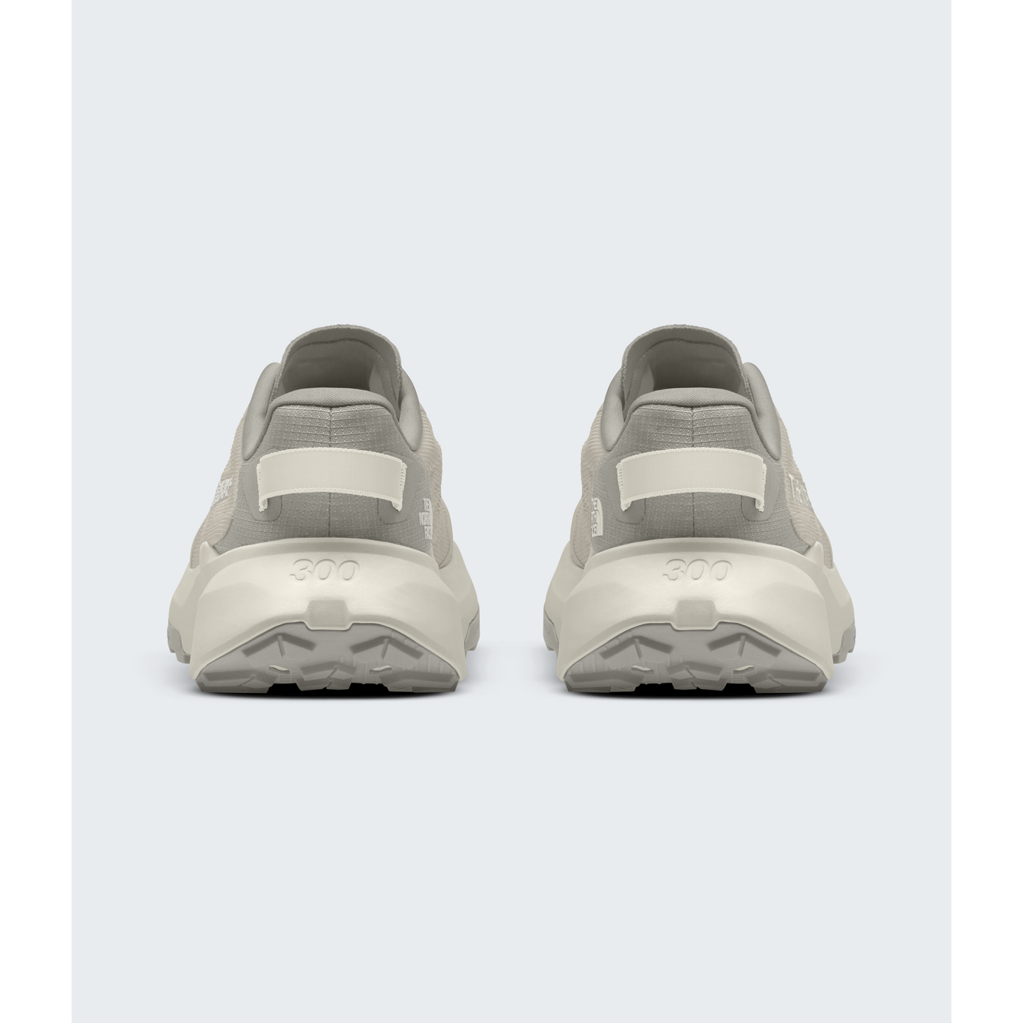 Men's Altamesa 300 V2 Shoes