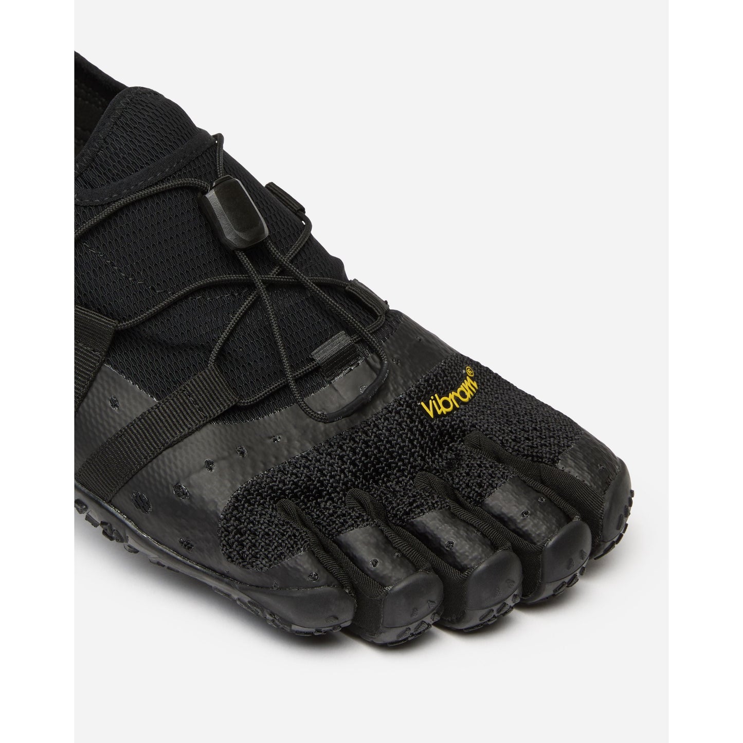 Men's FiveFingers Spidrwalk