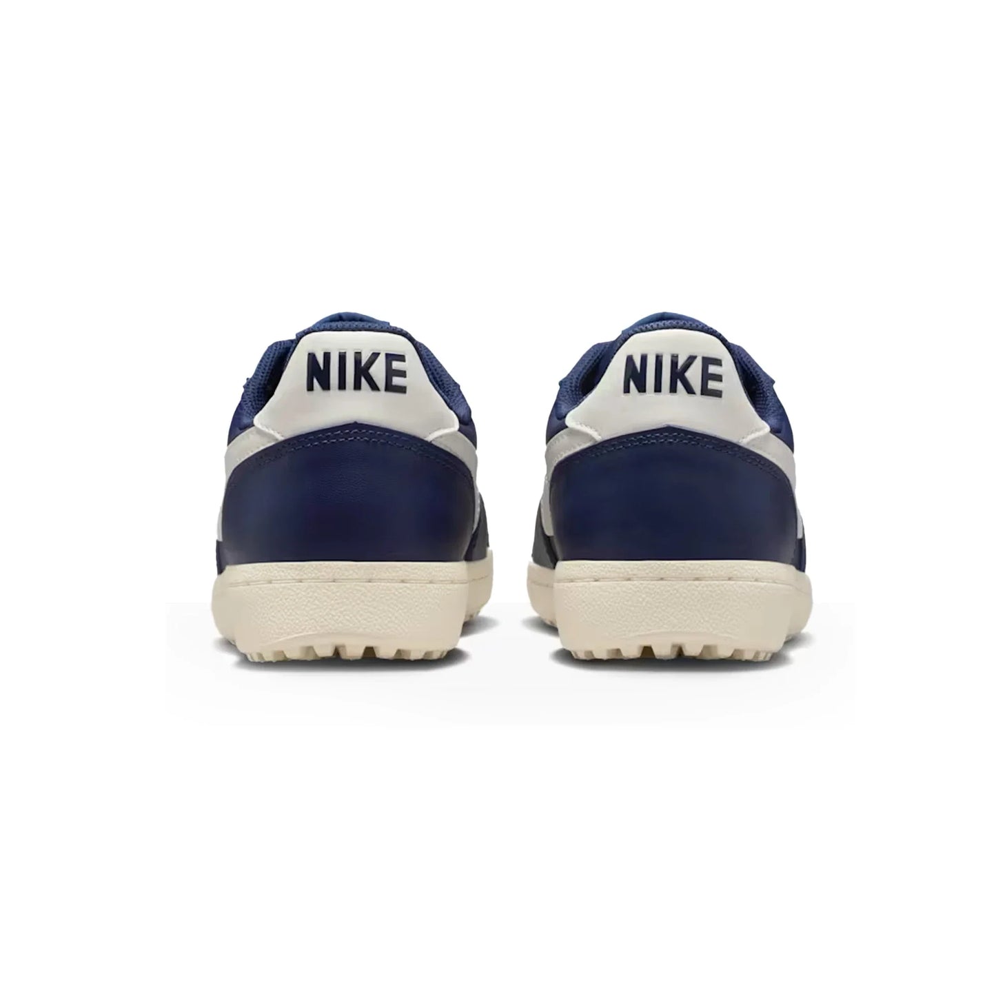 Nike Field General Leather 'Midnight Navy Sail' (2025)