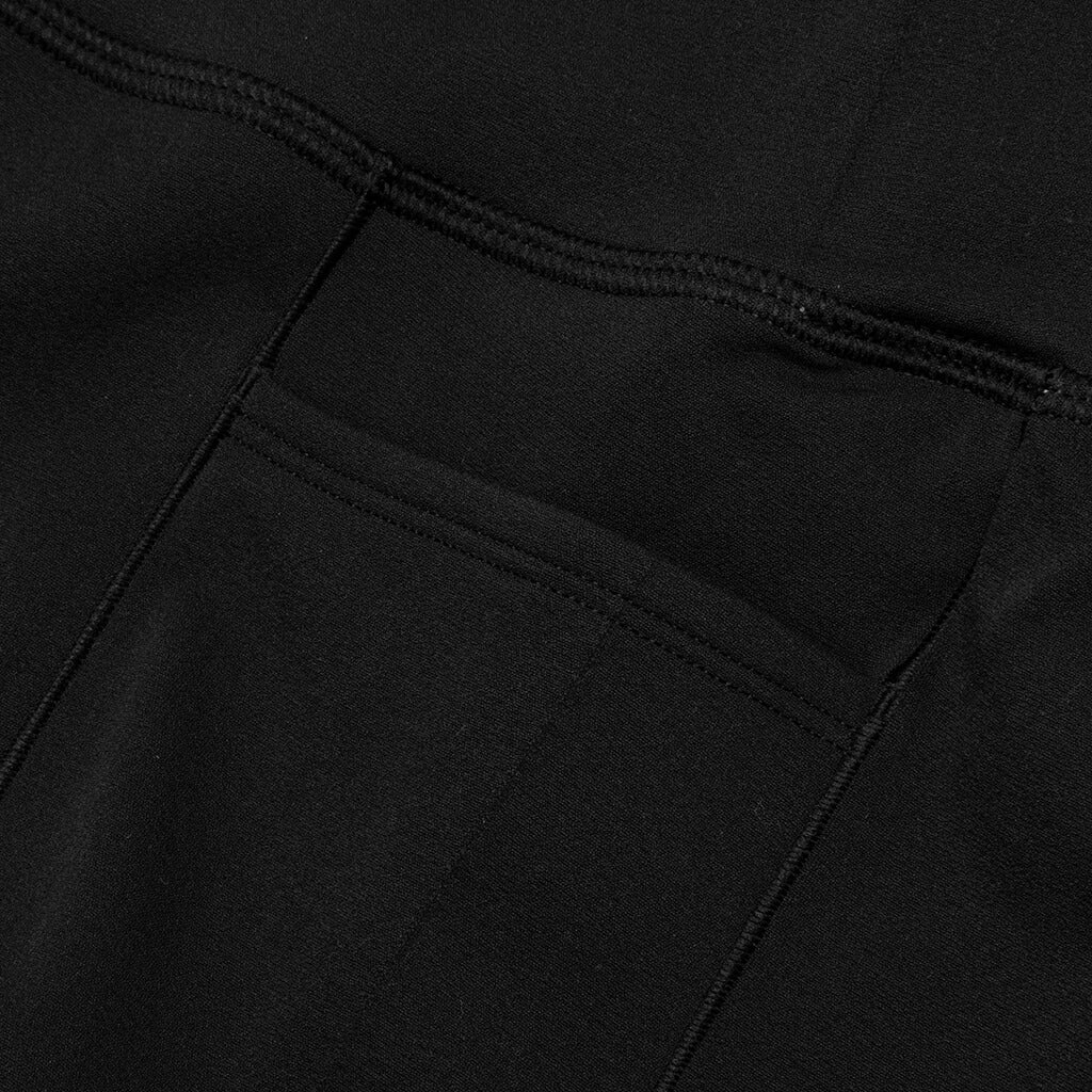 NRG Dri - FIT Women's Leggings - Black