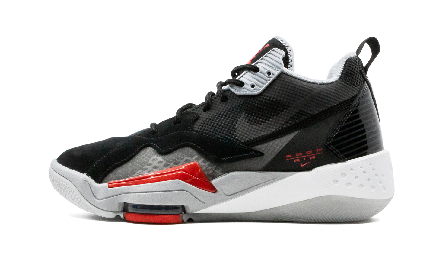 Zoom 92 "Black Cement" CK9183 001