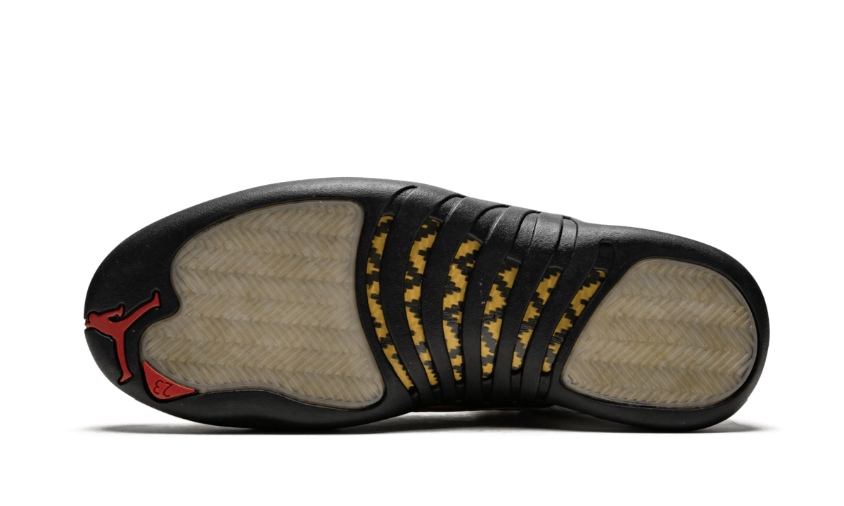 12 Retro CNY "Chinese New Year" 881427 122