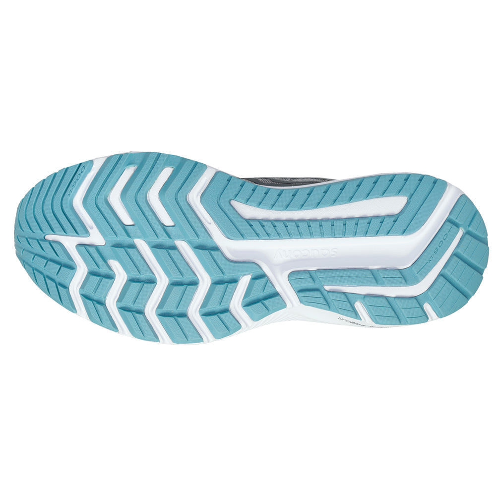 Omni 21 Wide Running Shoes