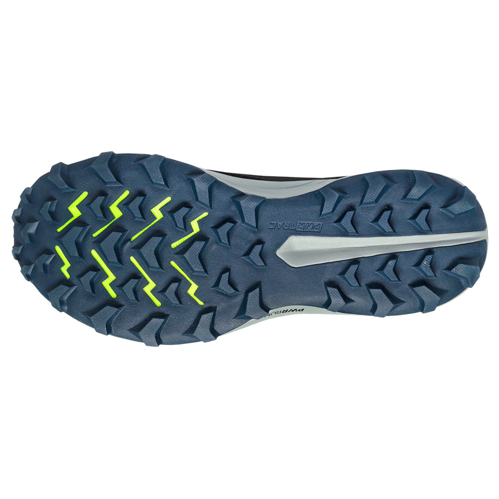 Peregrine 13 Trail Running Shoes