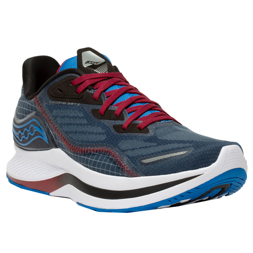 Endorphin Shift 2 Running Shoes