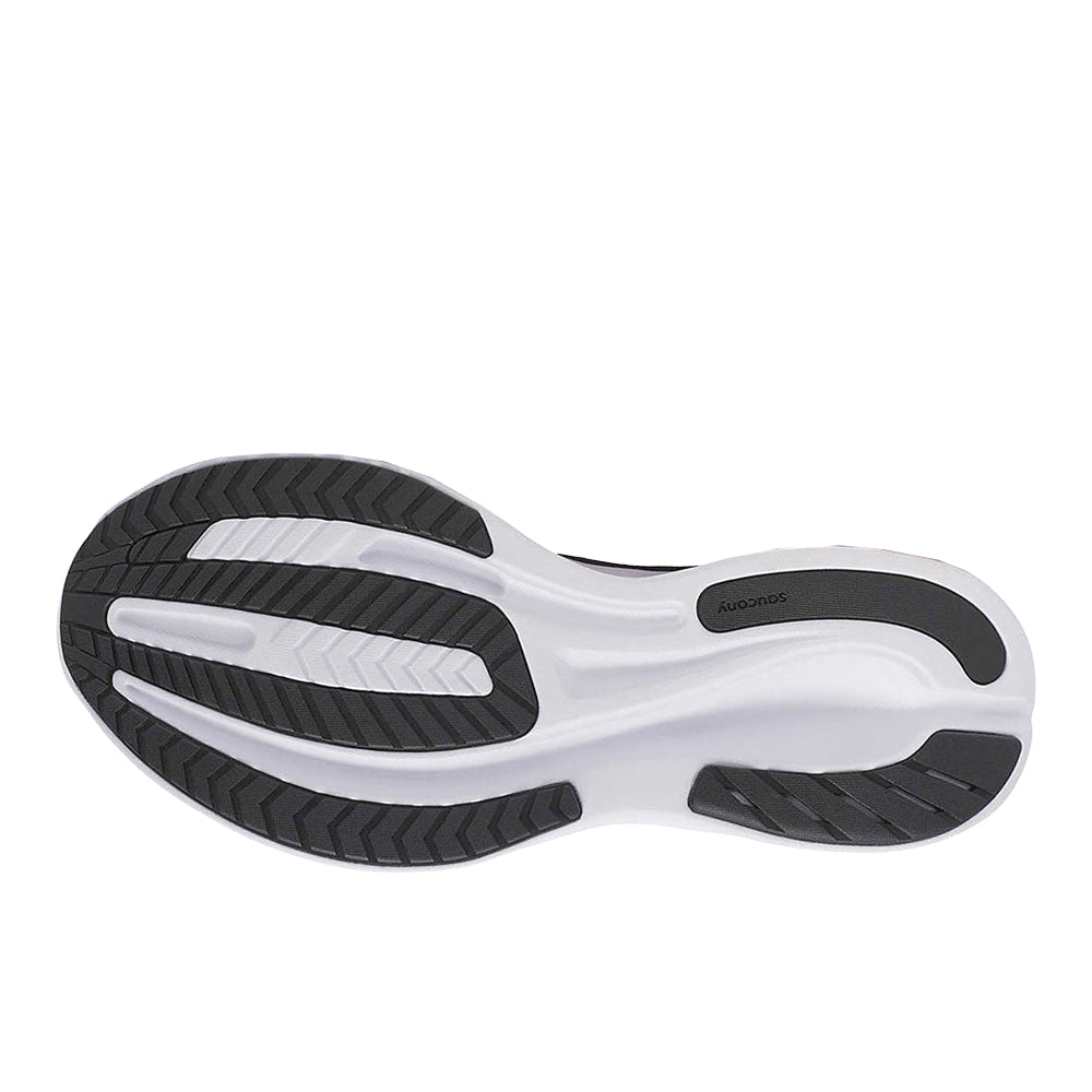 Cohesion 18 Running Shoes