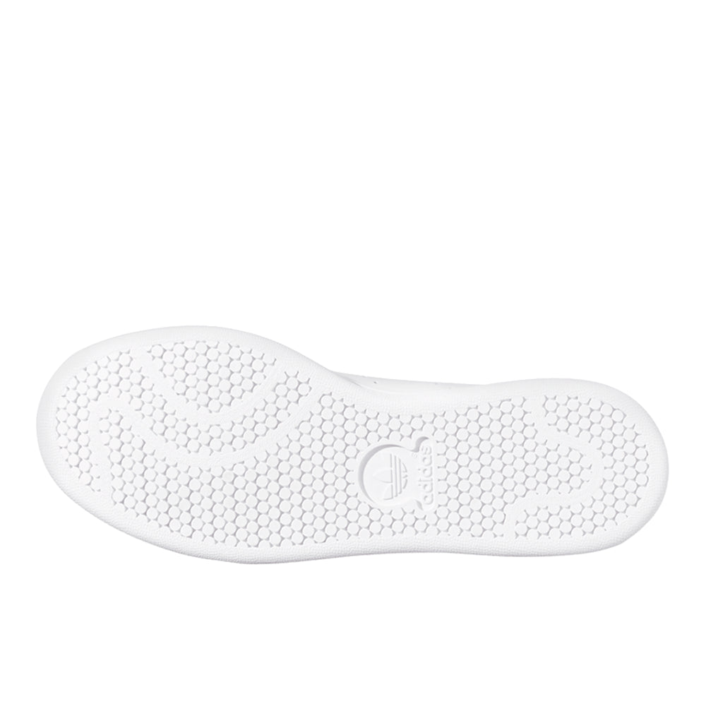 Stan Smith Sneakers