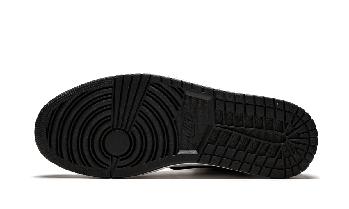 1 Mid "Quai 54" CJ9219 001
