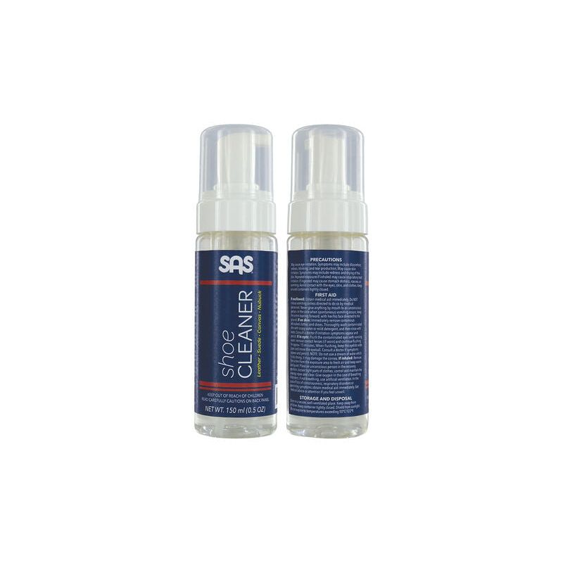Shoe Cleaner