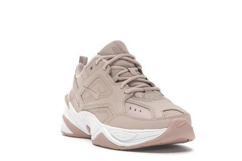 M2K Tekno Particle Beige (W)