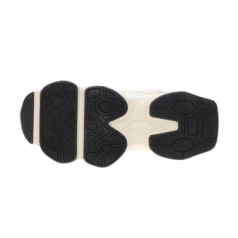 Sebi Sneakers