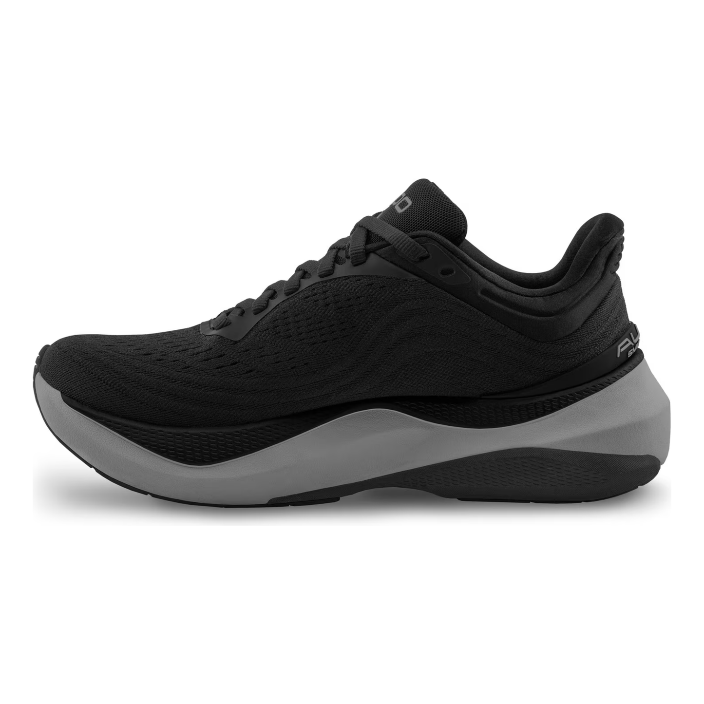 Men's Aura Road Shoe