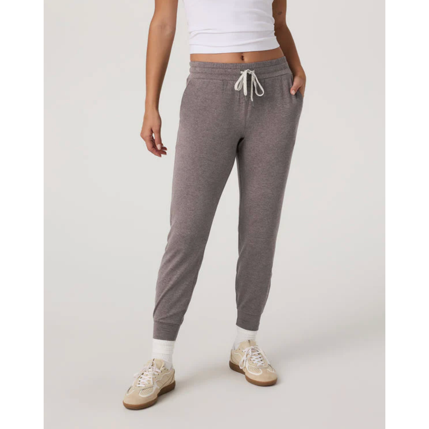 Women's Performance Jogger