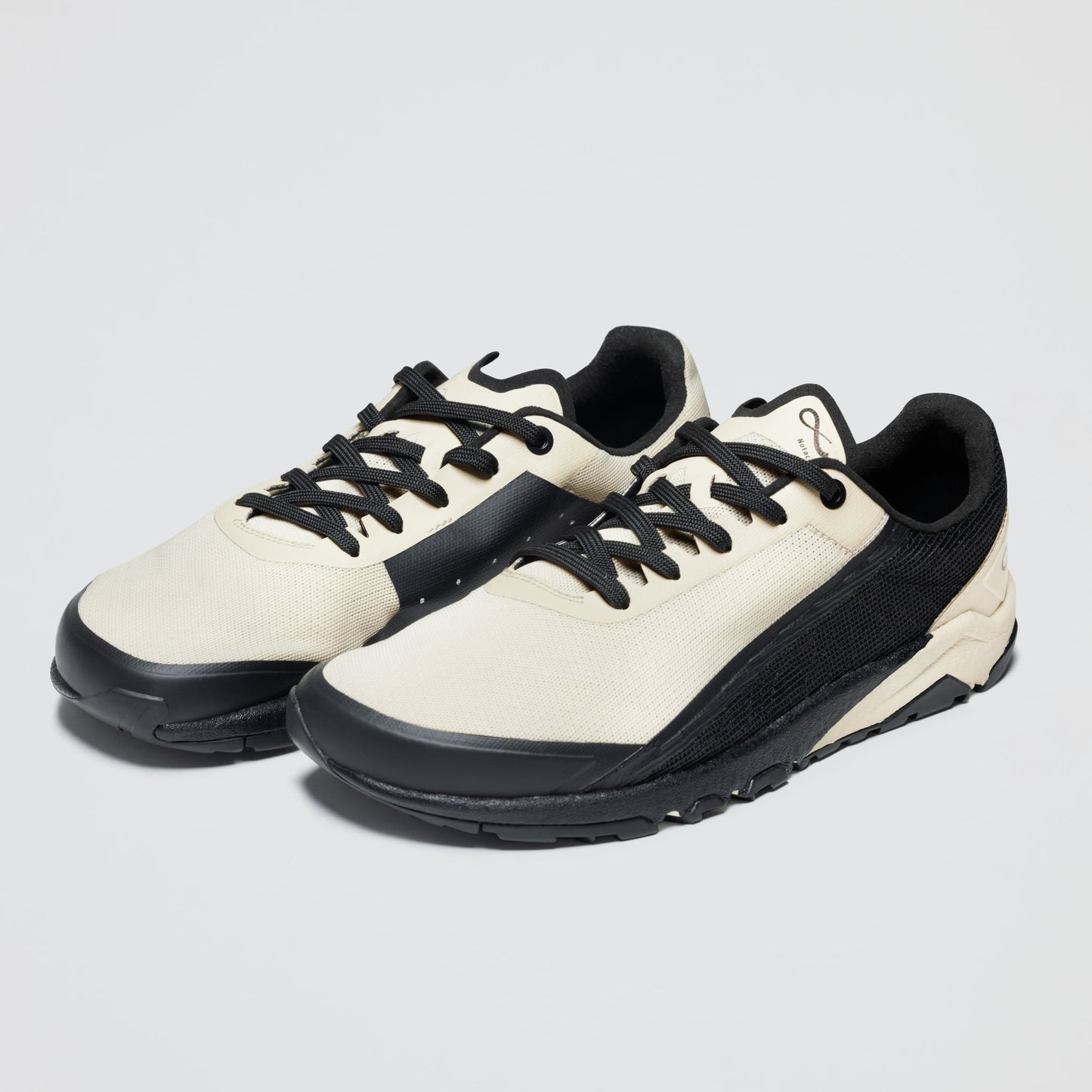Women's Yama T1 in Ivory