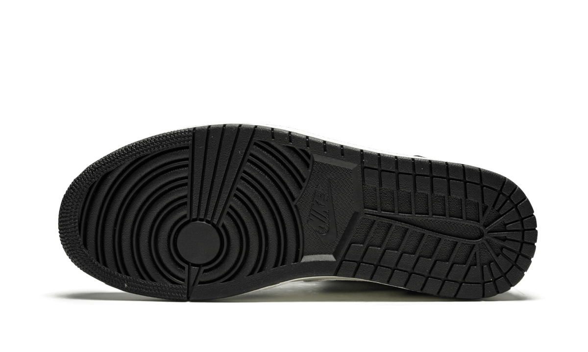 1 Mid SE "Black History Month" 852542 010