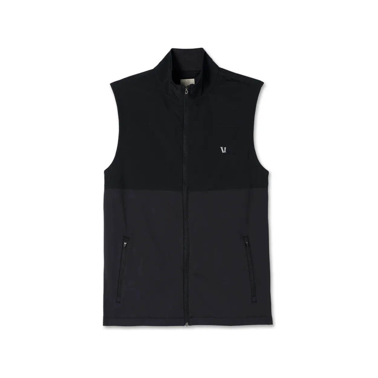 Men's Sunday Element Vest