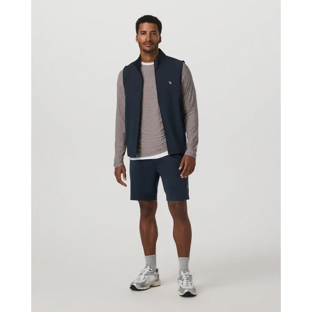 Men's Sunday Performance Short 8"