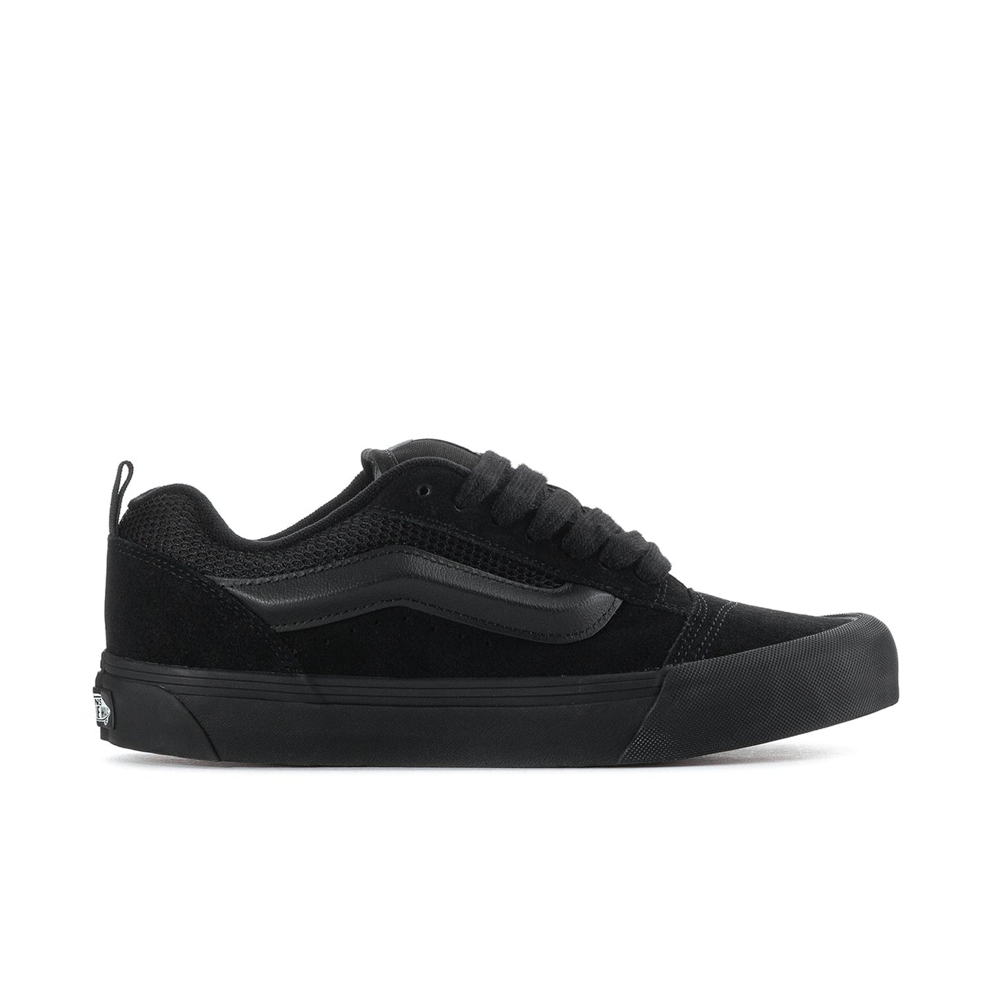 Knu Skool - Mens