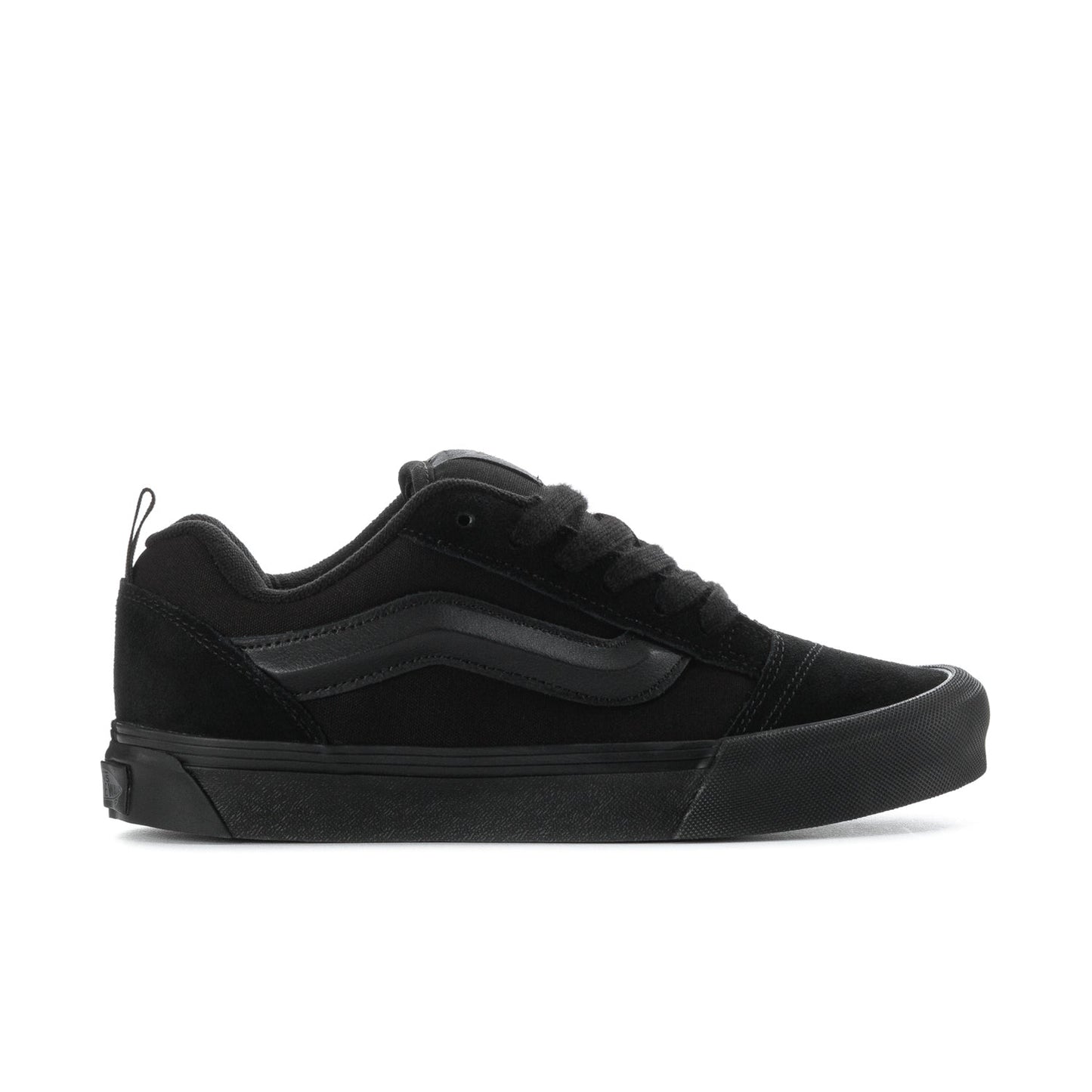 Knu Skool - Womens