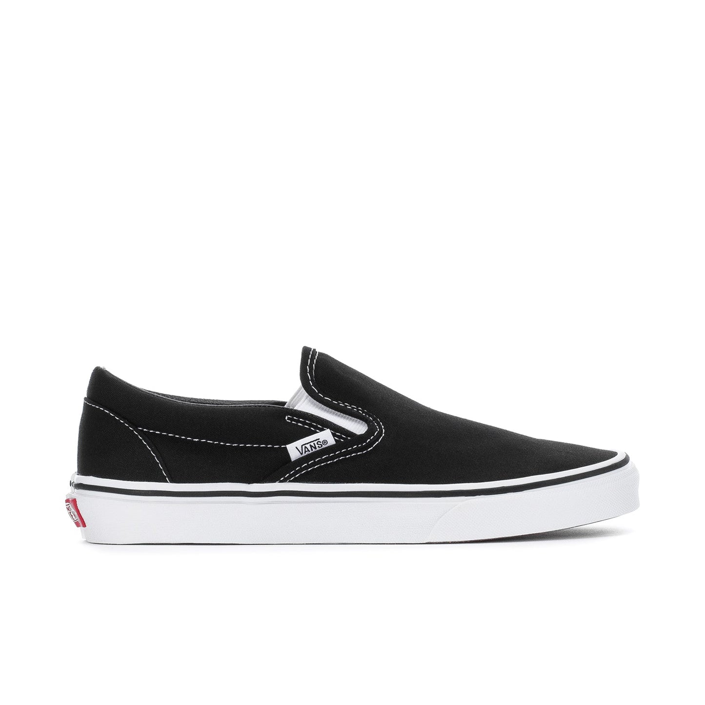 Classic Slip-On - Mens