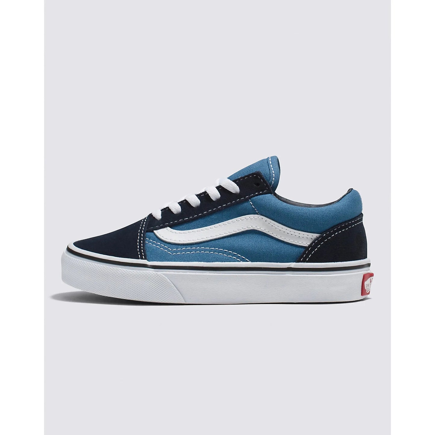 Casual Shoes Kids Old Skool Shoe