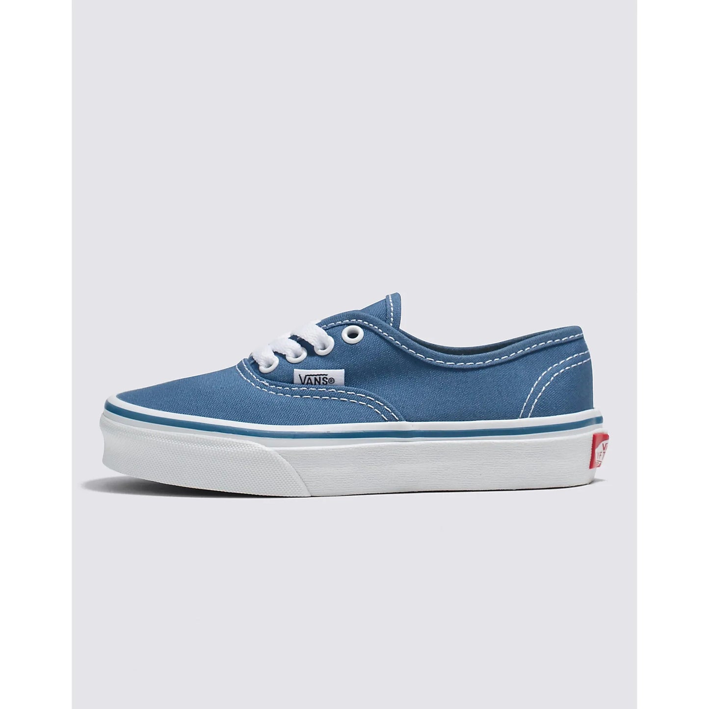 Casual Shoes Kids Authentic Shoe