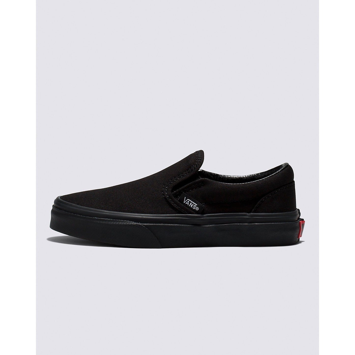 Casual Shoes Kids Classic Slip-On Shoe