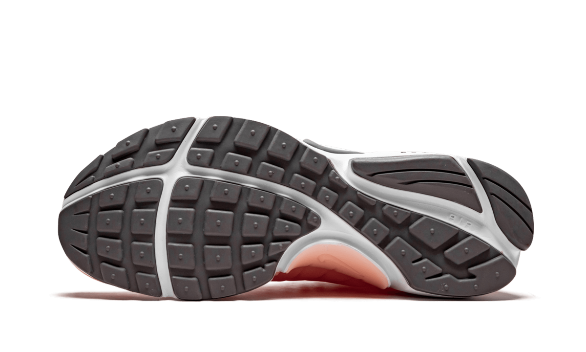AIR PRESTO WMNS