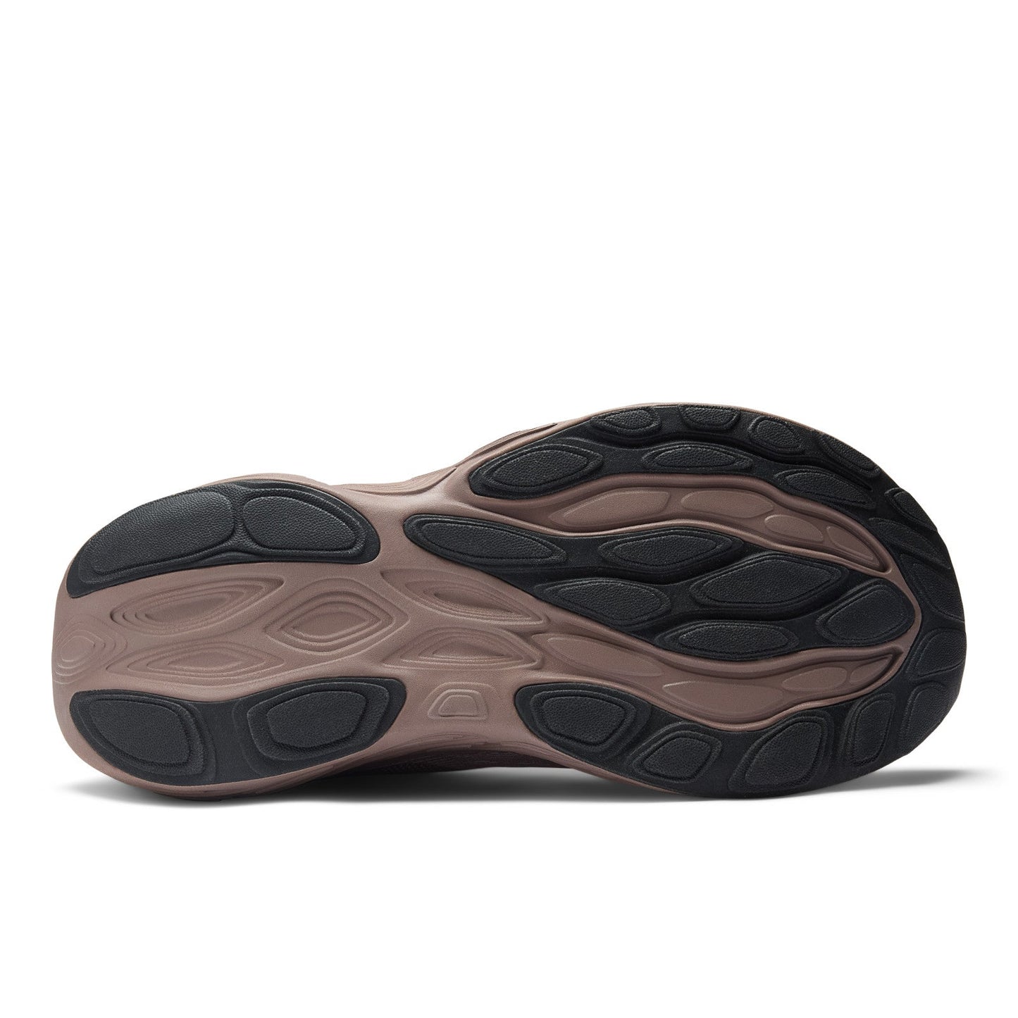 Women's Fresh Foam X 1080v14
